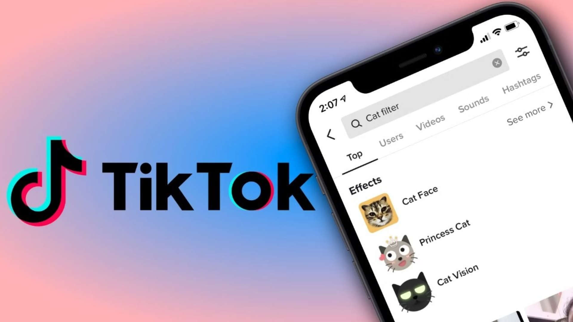 tim-kiem-video-theo-hashtag-tren-tiktok